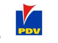 Logo de PDV Árbol Redondo