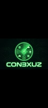 Logo de Con3xuz