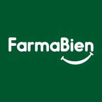 Logo de FarmaBien 8B C.A S. Valera Centro
