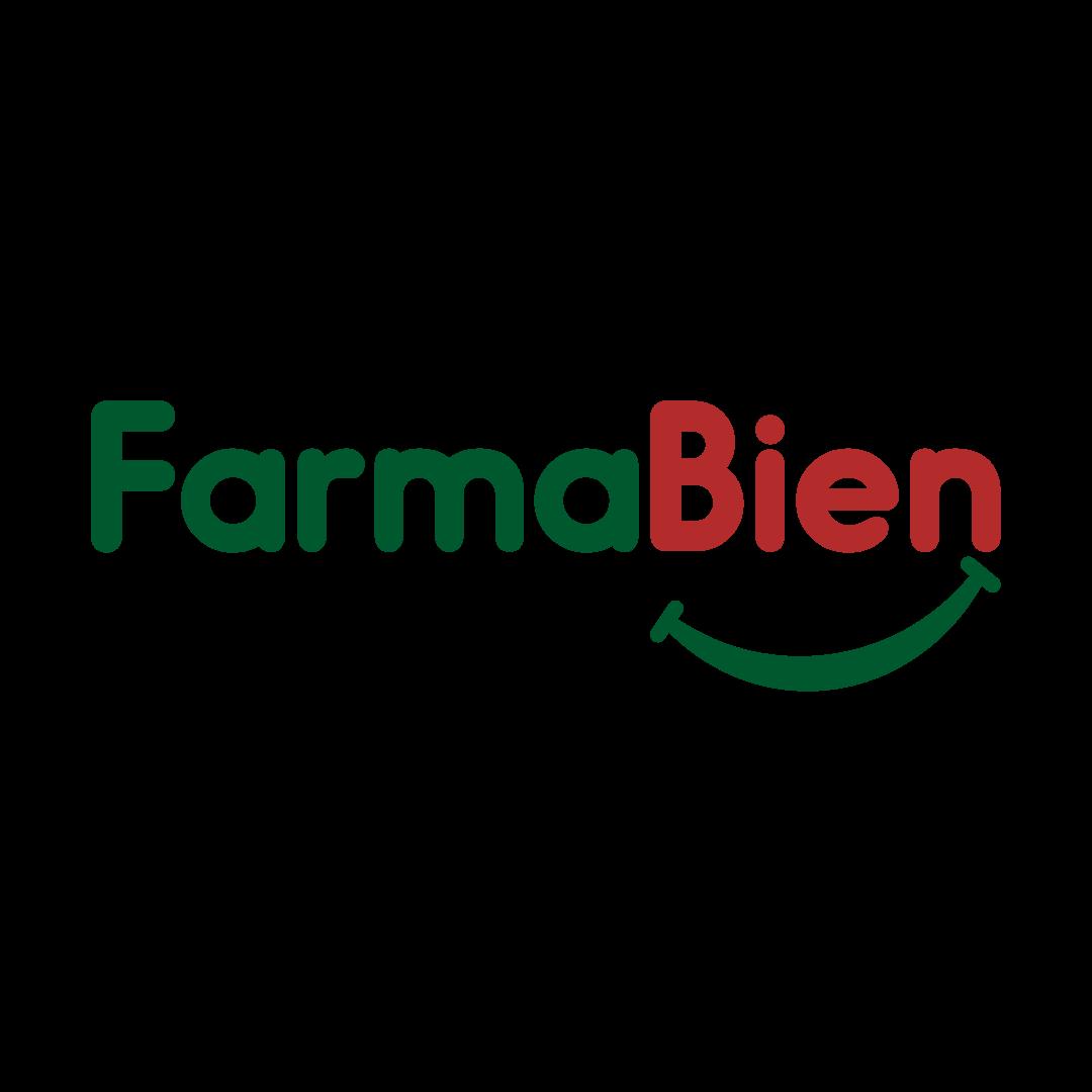 Farmacia El Bienestar Santa Barbara, C.A.