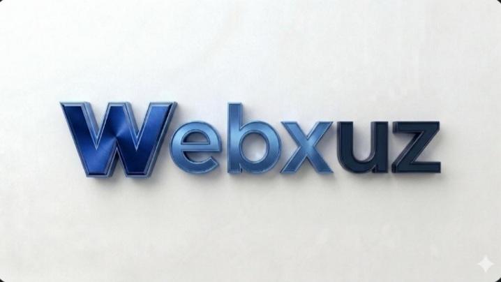 Webxuz