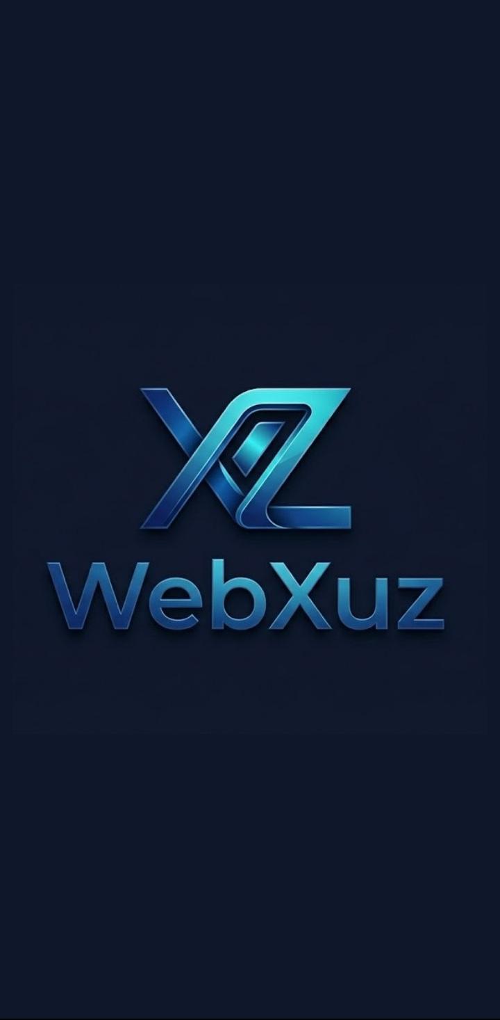 Webxuz