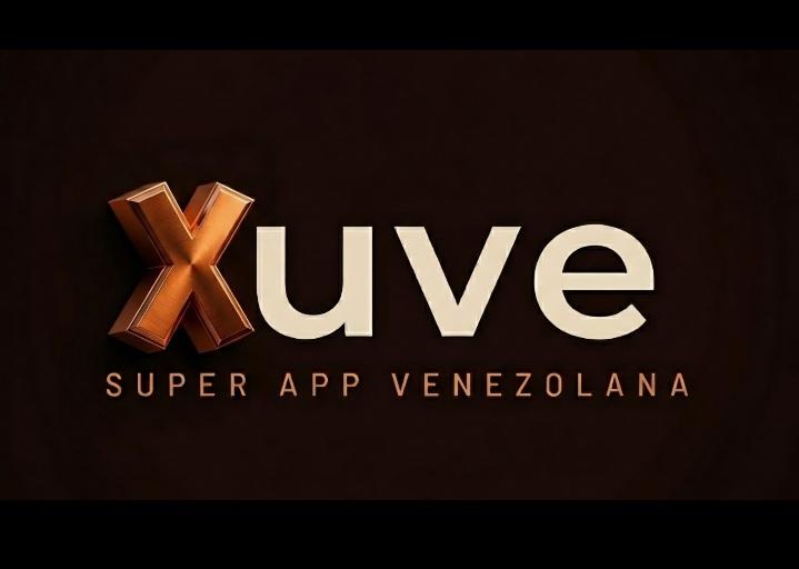 Xuve